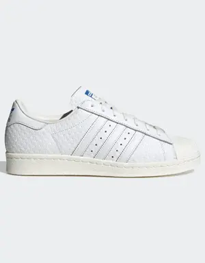 Superstar 82 Shoes