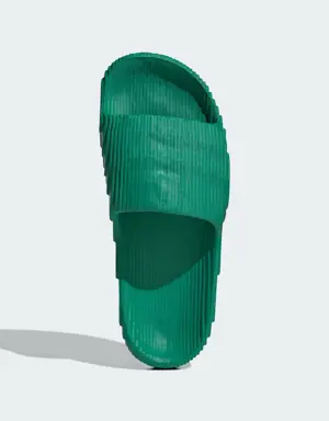 Adidas Adilette 22 Slides. 3 Adidas Adilette 22 Slides. 3