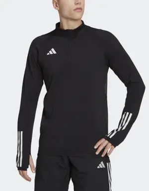 Adidas Tiro 23 Competition Training Jacket