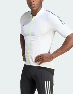 Adidas The Cycling Jersey