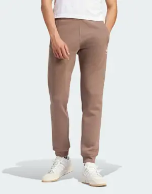 Adidas Pantalon Trèfle Essentials