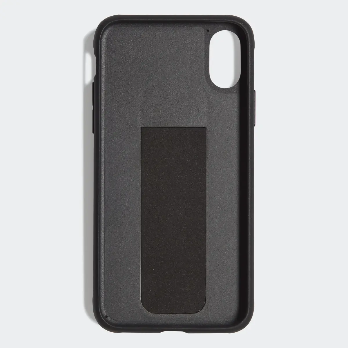 Adidas Coque Grip iPhone X. 2