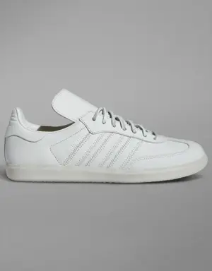 Adidas Humanrace Samba Shoes. 2 Adidas Humanrace Samba Shoes. 2