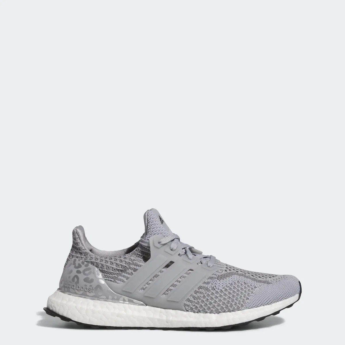 Adidas Ultraboost 5.0 DNA Running Sportswear Lifestyle Shoes. 1