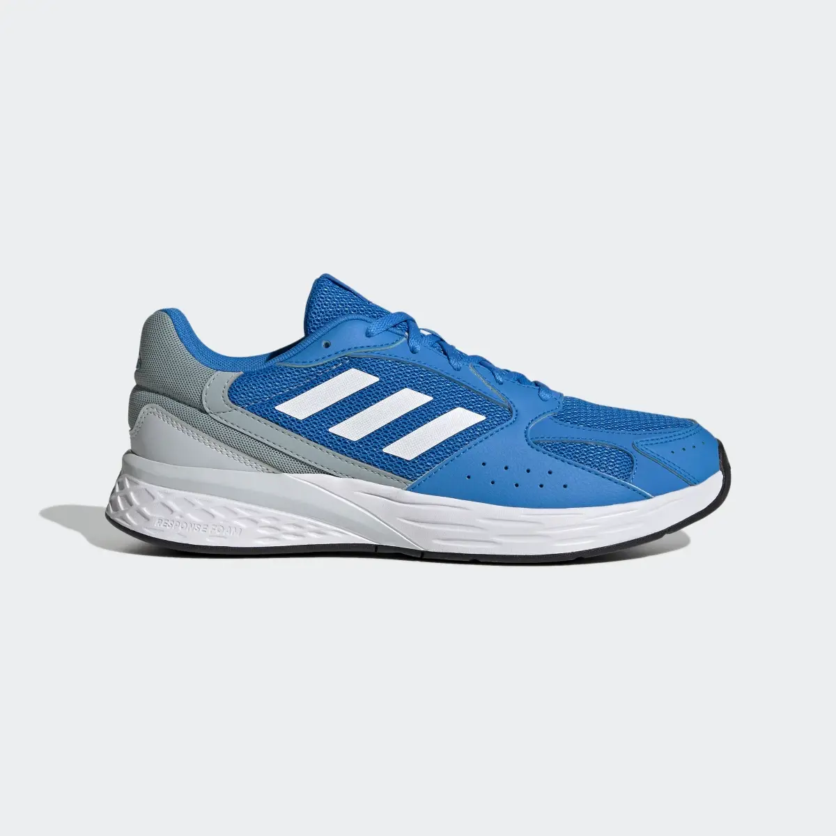 Adidas Tenis Response Run. 2