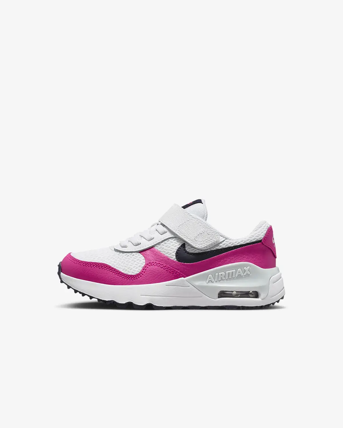 Nike Air Max SYSTM. 1