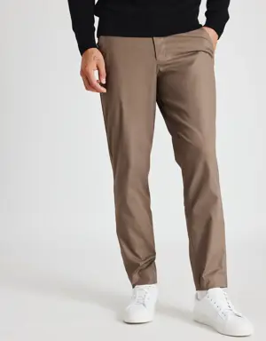 Navigator Essential Trousers Standard Fit