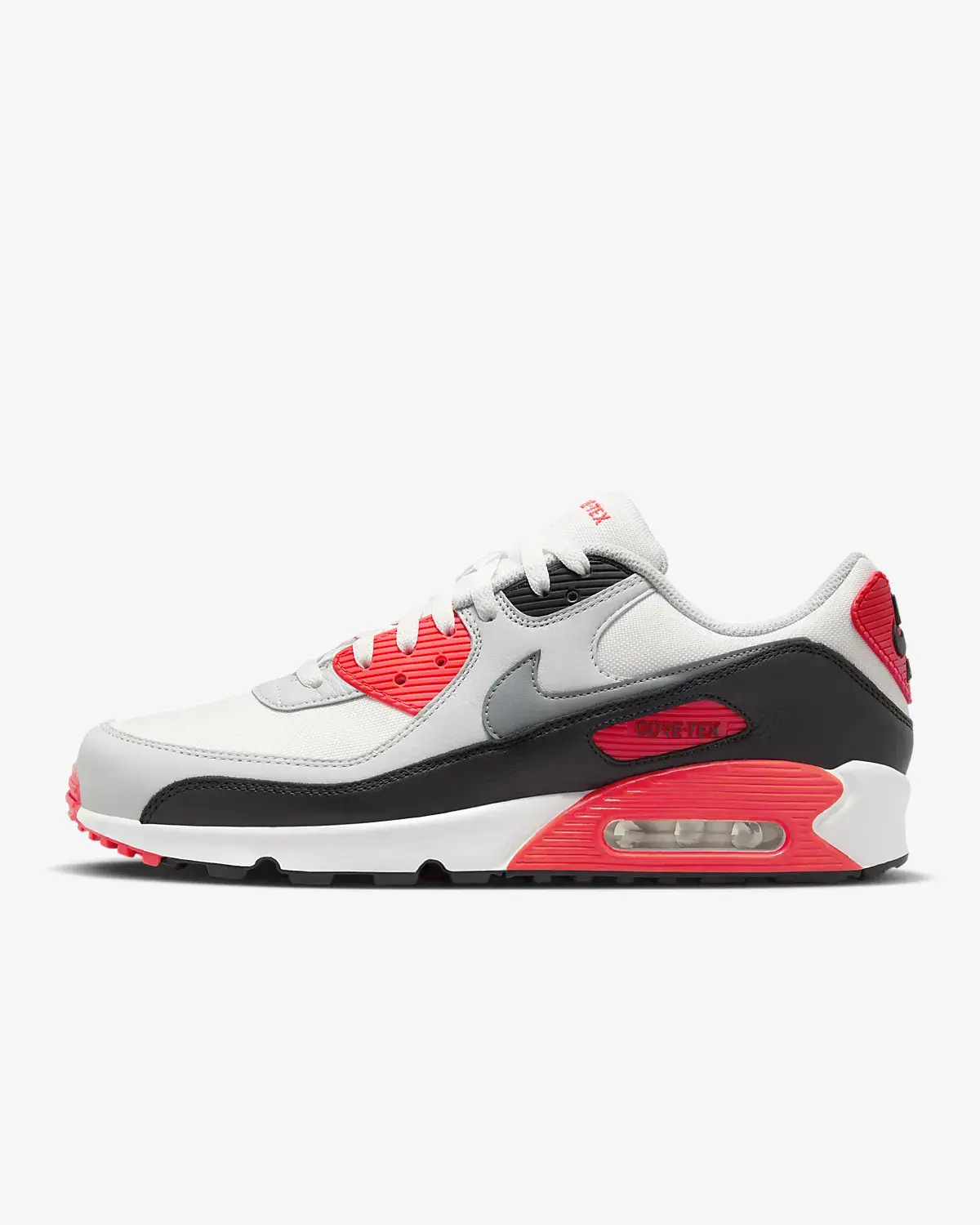 Nike Air Max 90 GORE-TEX. 1