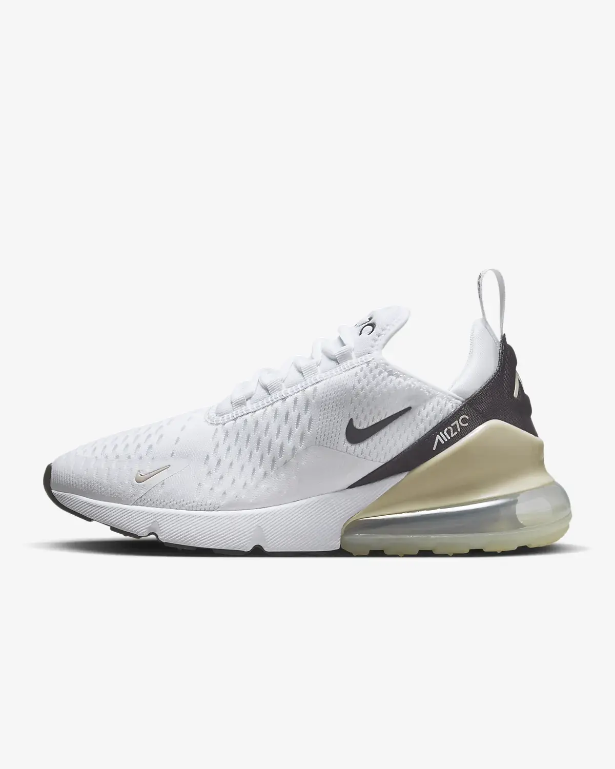 Nike Air Max 270. 1