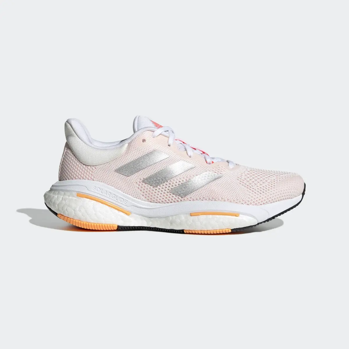 Adidas Zapatilla Solarglide 5. 2