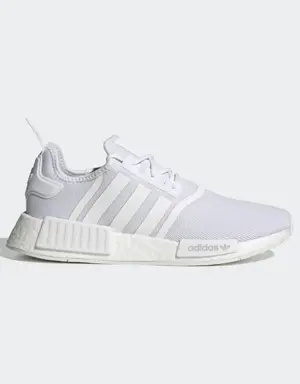 Adidas NMD_R1 Shoes. 2 Adidas NMD_R1 Shoes. 2