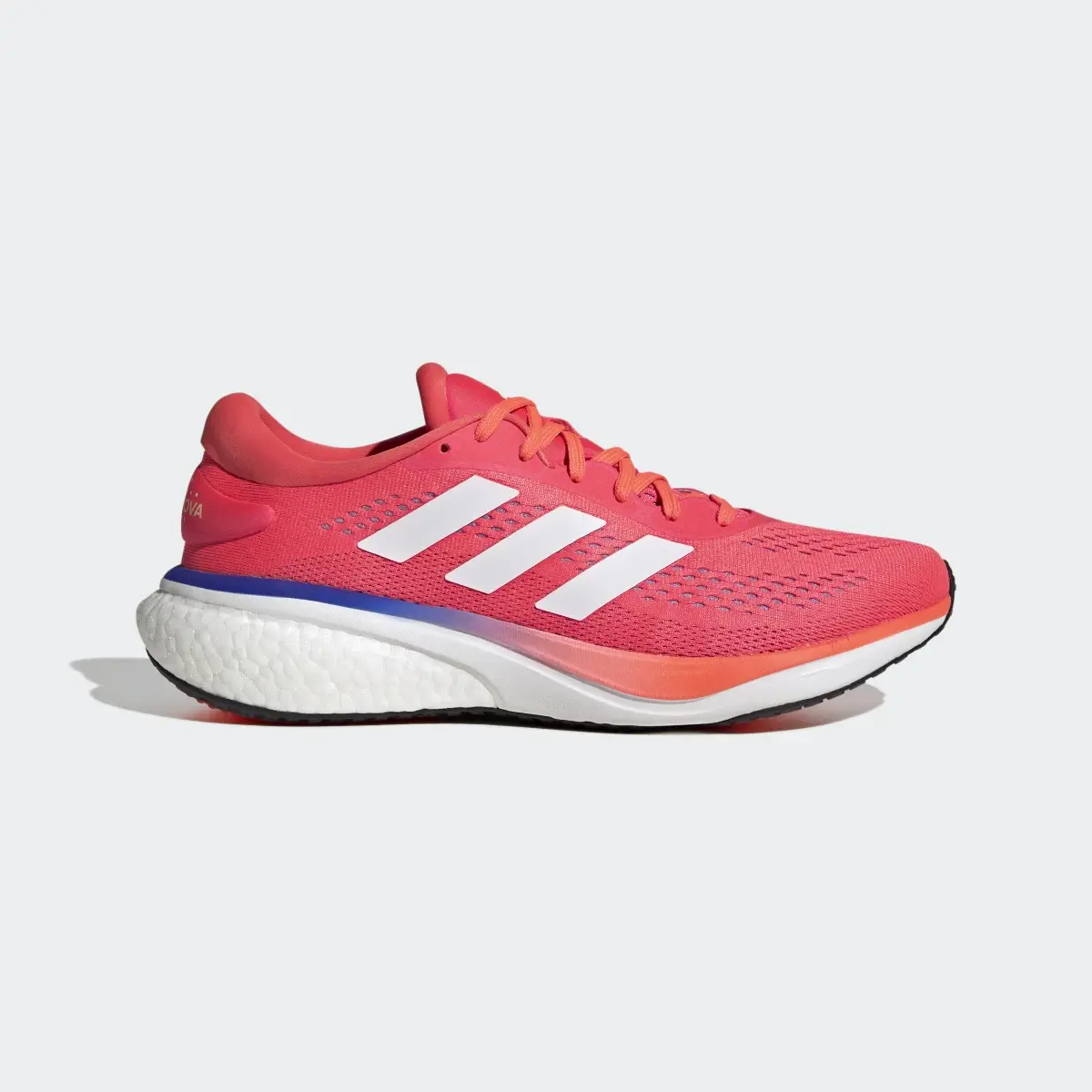 Adidas Tenis Supernova 2.0. 2