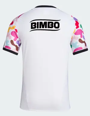 Philadelphia Union Pride Pre-Match Jersey