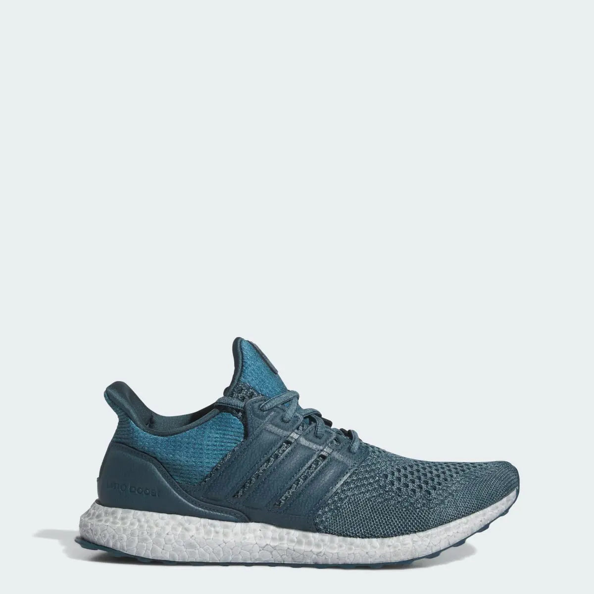 Adidas Sapatilhas Ultraboost 1.0. 1