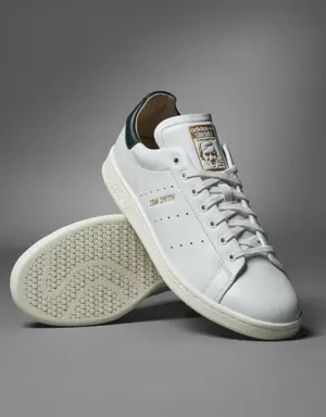 Adidas Stan Smith Lux Shoes