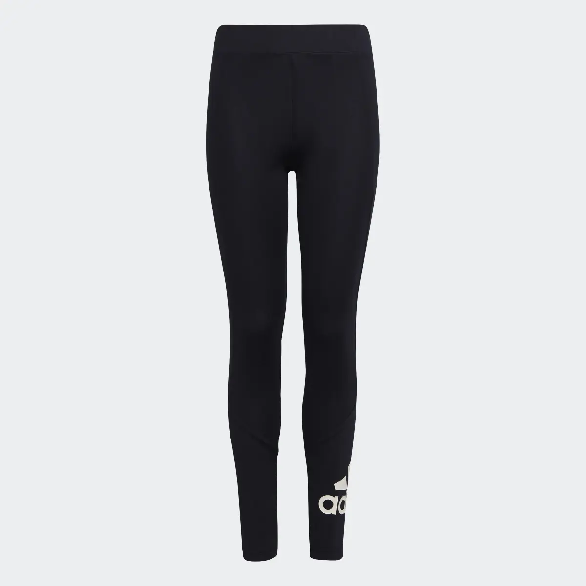 Adidas Mallas Designed 2 Move. 1 Adidas Mallas Designed 2 Move. 1