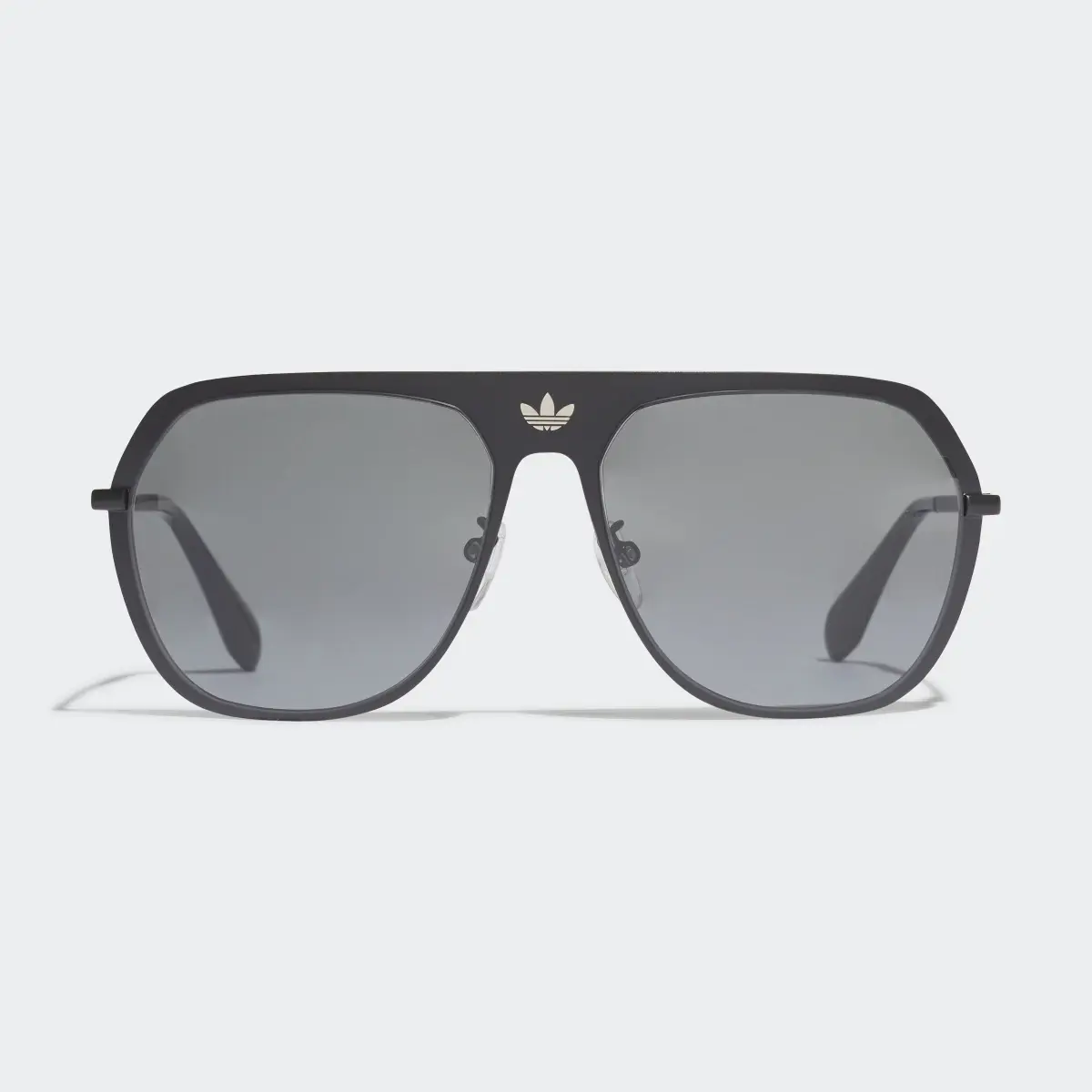 Adidas Originals Sunglasses OR0037. 3