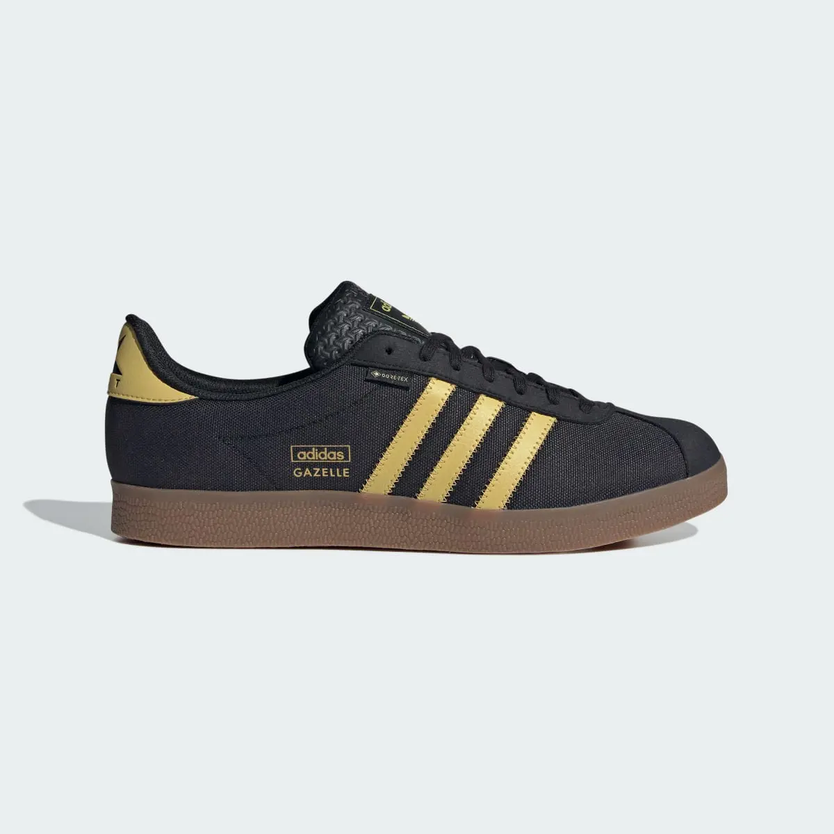 Adidas GAZELLE DCDT GTX. 2