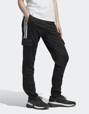 Adidas Spodnie Tiro Cargo. 3 Adidas Spodnie Tiro Cargo. 3