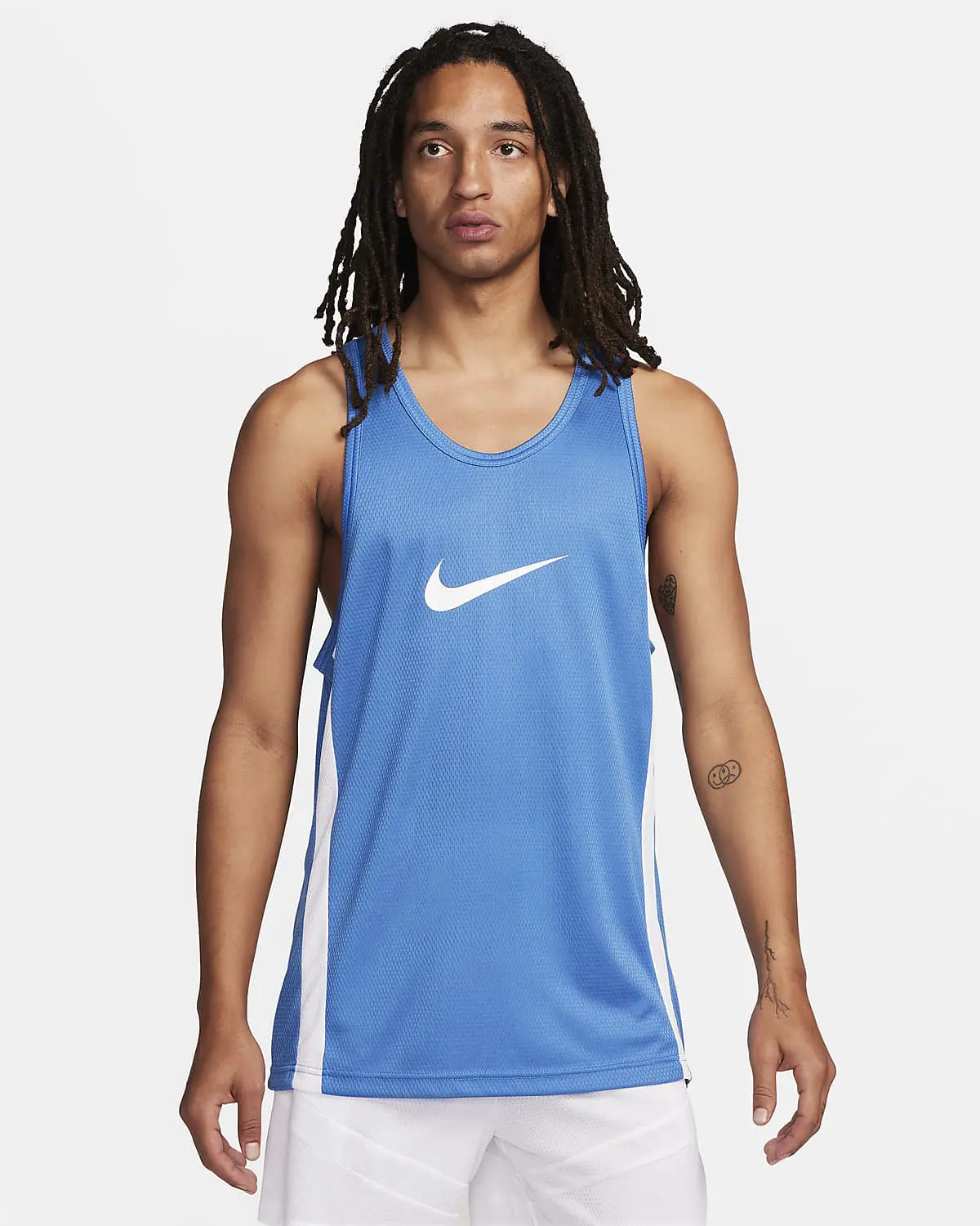 Nike Icon. 1