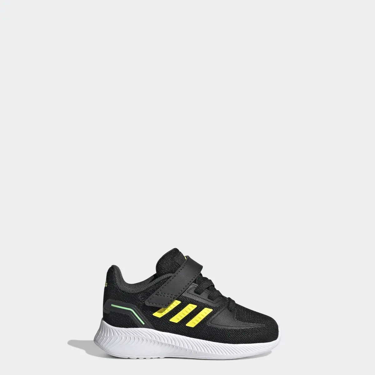 Adidas Scarpe Runfalcon 2.0. 1