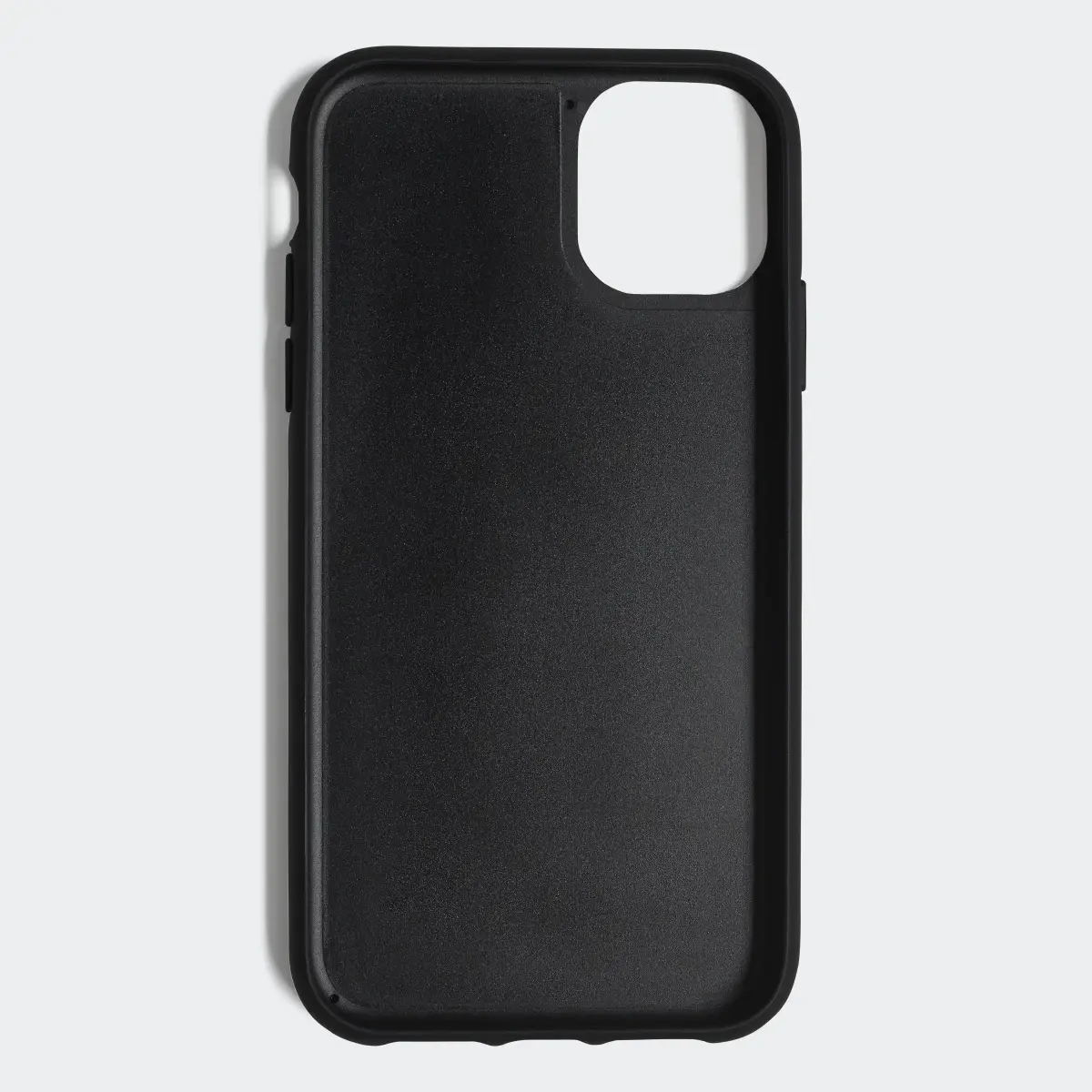 Adidas OR Moulded Case BASIC for iPhone 11. 2