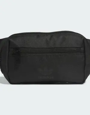 Originals For All Waist Pack