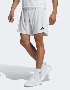 Adidas Short Tiro 23 Competition Match