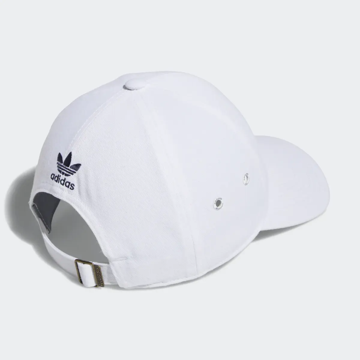 Adidas Union Strapback Hat. 3