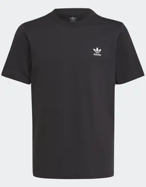 Adidas Adicolor T-Shirt