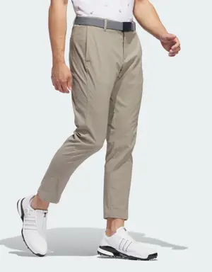 Adidas Ultimate365 Chino Pants. 3 Adidas Ultimate365 Chino Pants. 3