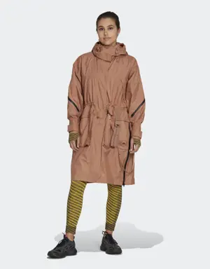 Adidas Veste adidas by Stella McCartney Transition. 2 Adidas Veste adidas by Stella McCartney Transition. 2