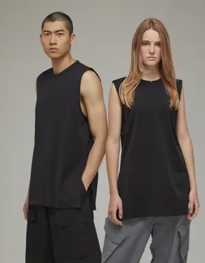 Adidas Y-3 Tank Top