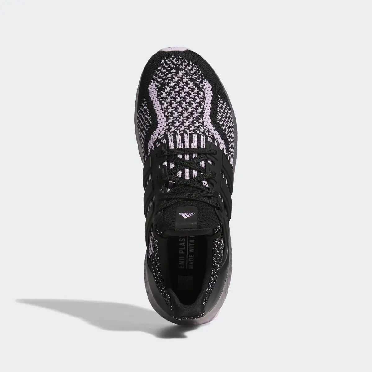 Adidas Ultraboost 5.0 DNA Running Sportswear Lifestyle Shoes. 3