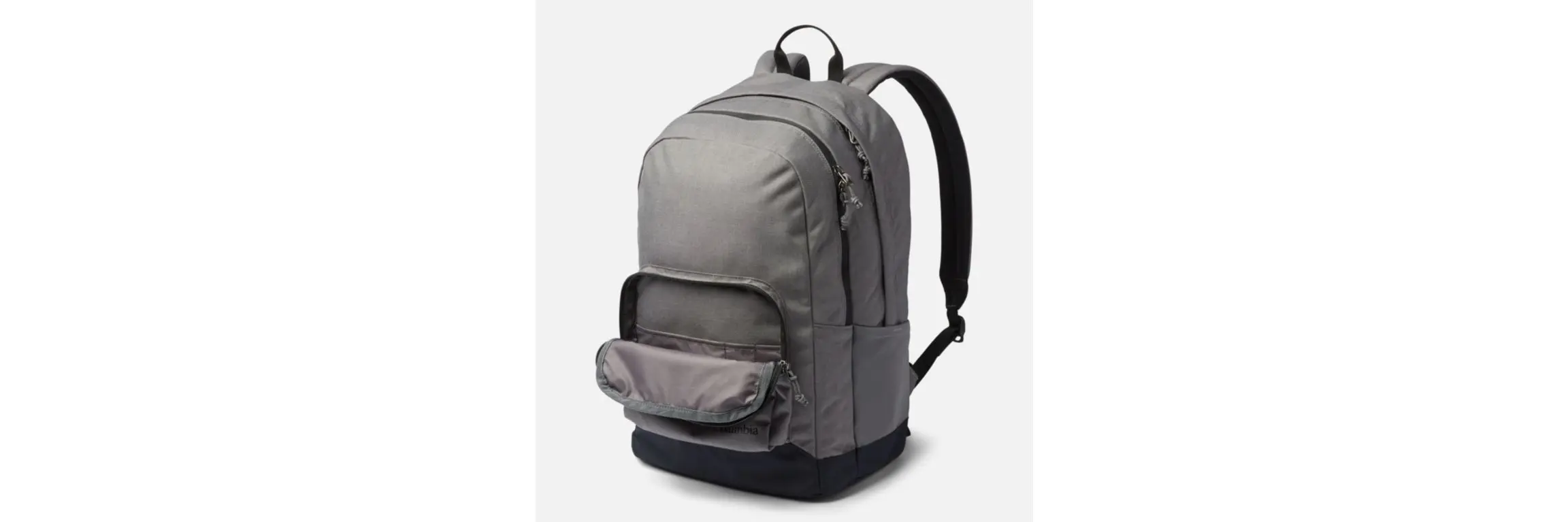 Columbia Zigzag™ 30L Backpack. 1