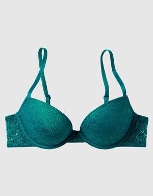 La Senza Push Up Bra. 3 La Senza Push Up Bra. 3