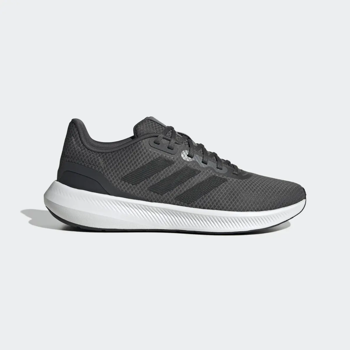 Adidas Sapatilhas Runfalcon 3. 2