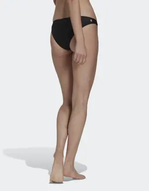 Adidas Bas de bikini Sporty. 2 Adidas Bas de bikini Sporty. 2