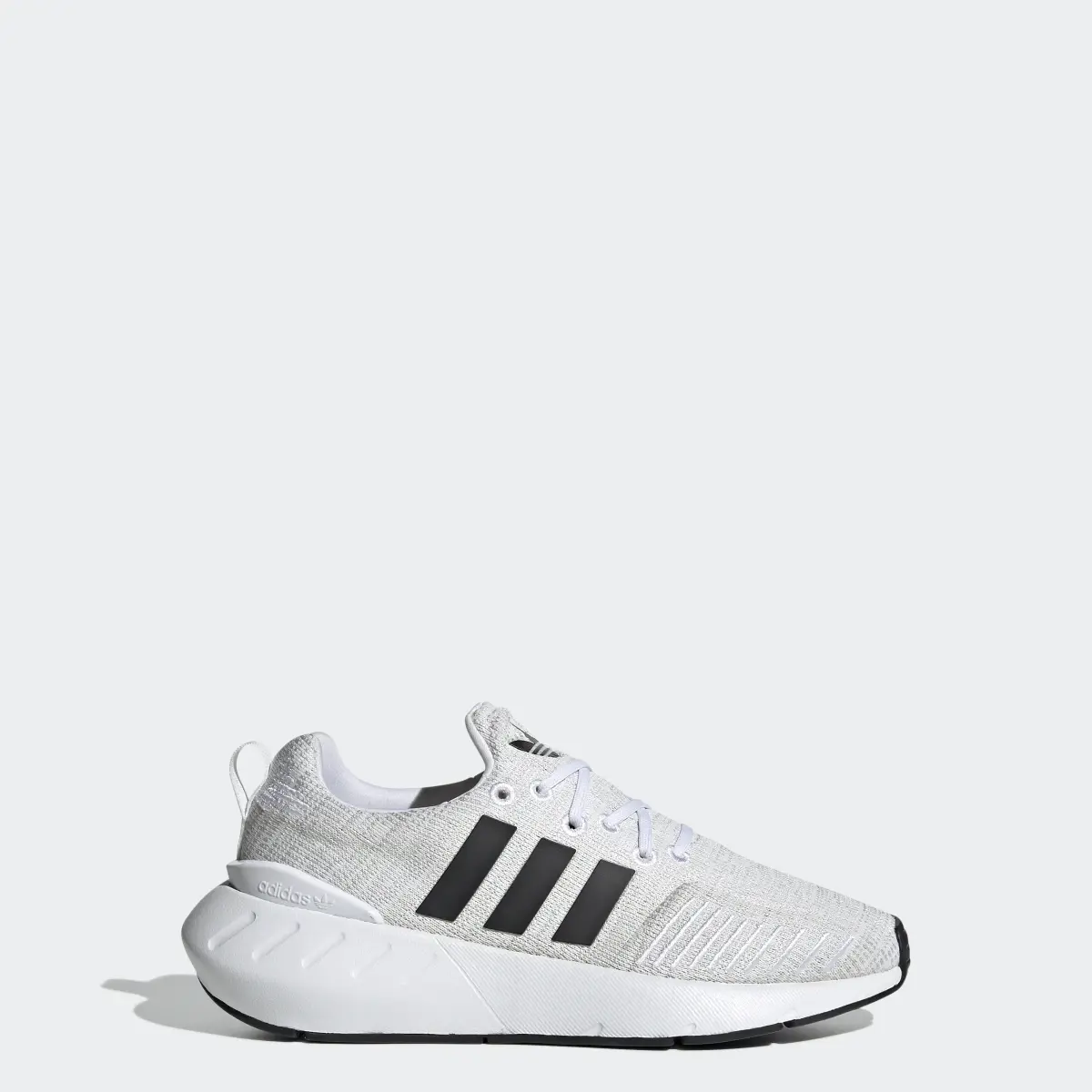 Adidas Scarpe Swift Run 22. 1