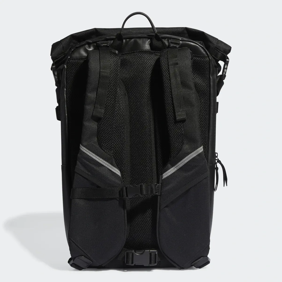 Adidas 4CMTE Backpack. 3