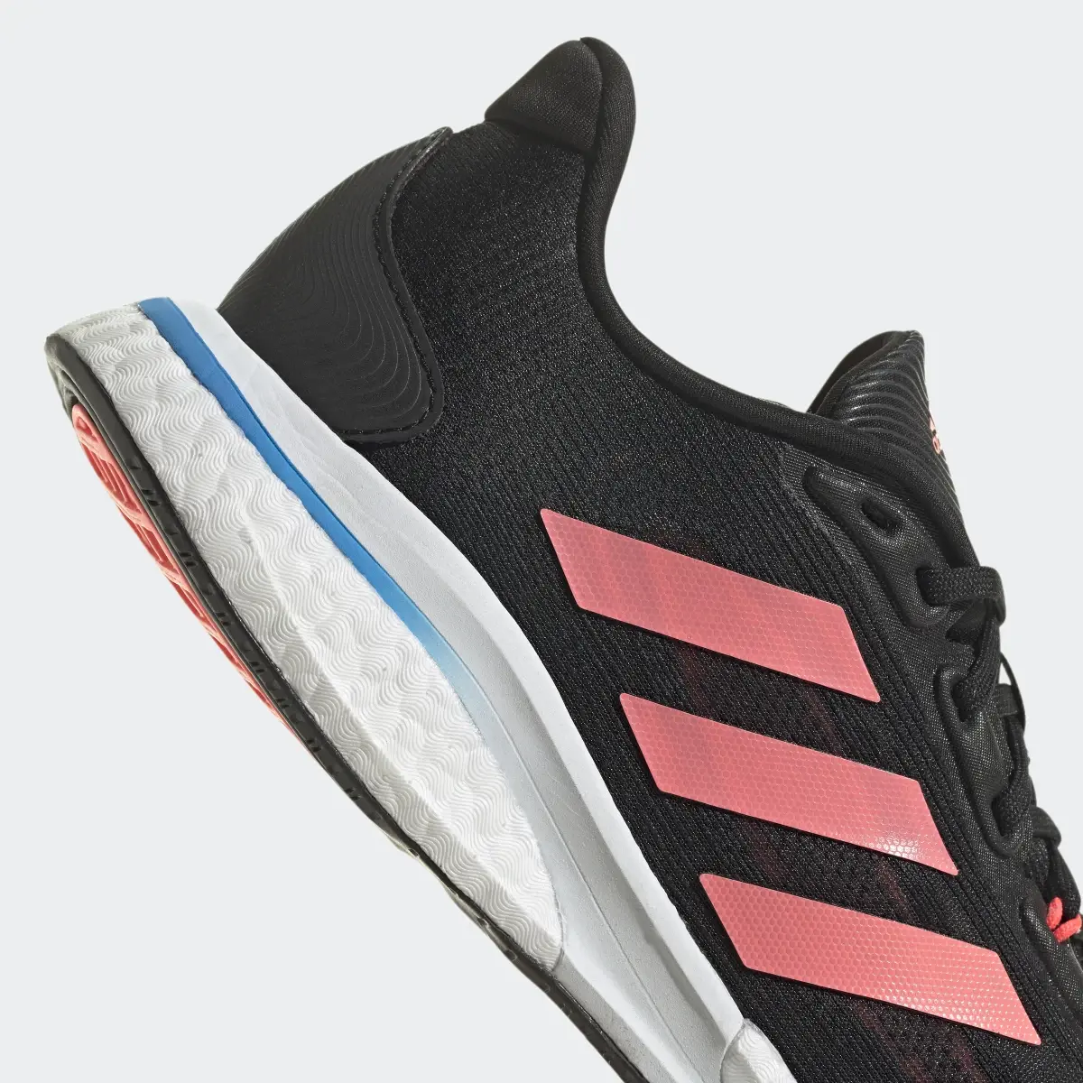 Adidas Supernova+ Laufschuh. 3