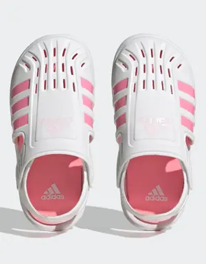 Adidas Sandali Summer Closed Toe Water. 3 Adidas Sandali Summer Closed Toe Water. 3