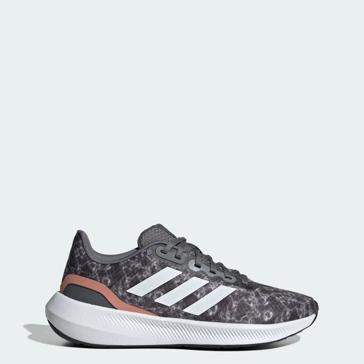 Adidas Chaussure Runfalcon 3. 1