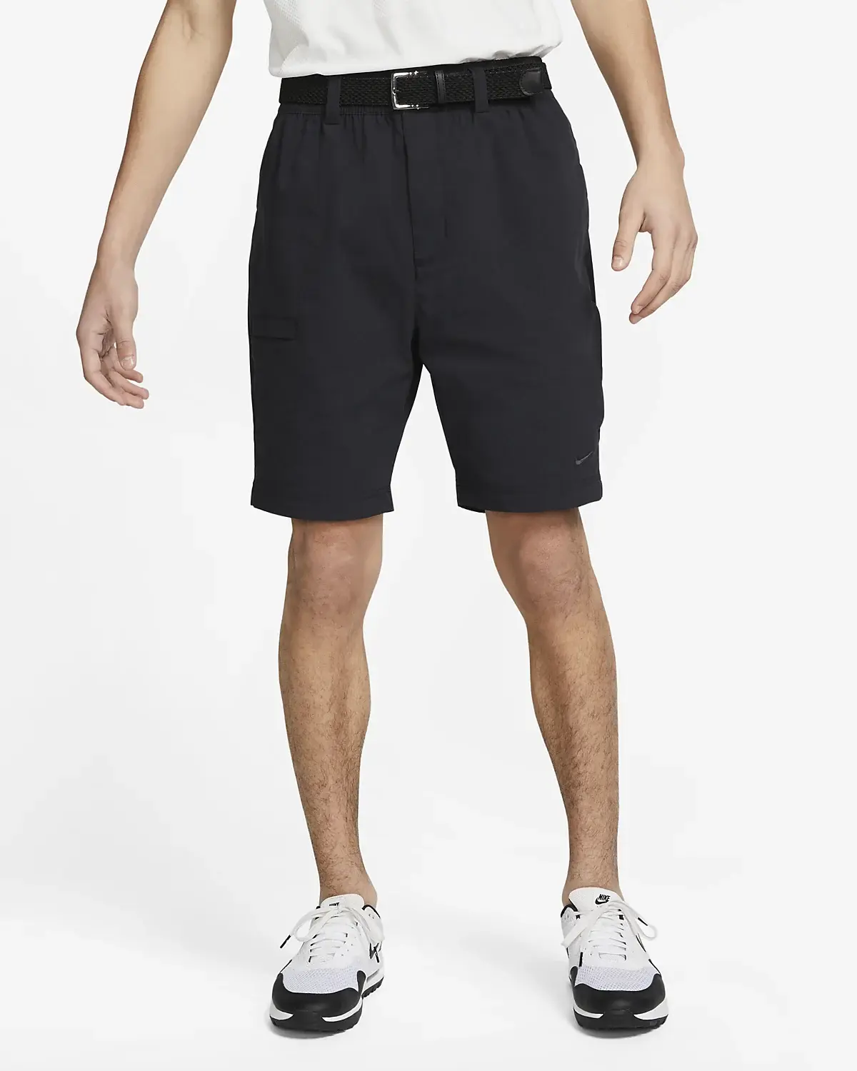 Nike Unscripted. 1 Nike Unscripted. 1
