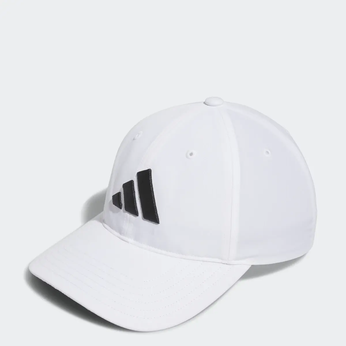 Adidas Cappellino da golf Performance EU. 1