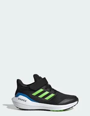 Adidas Ultrabounce Running Shoes Kids