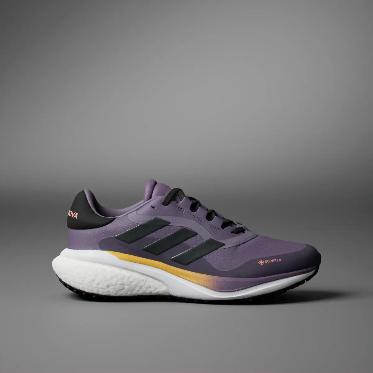 Adidas Chaussure de running Supernova 3 GTX. 3