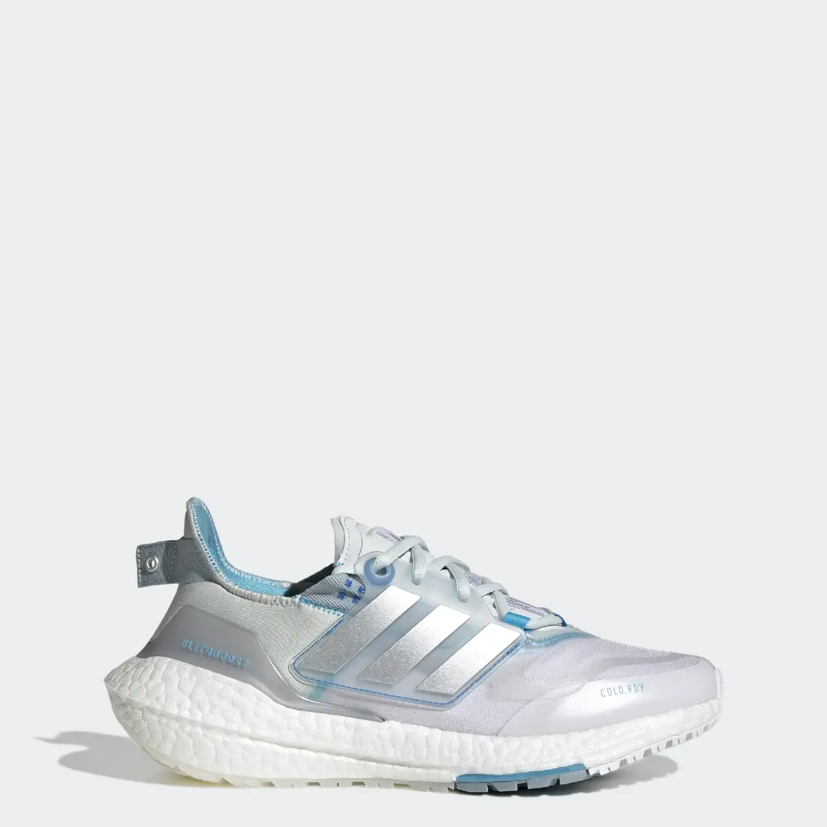 Adidas Tenis Ultraboost 22 COLD.RDY. 1