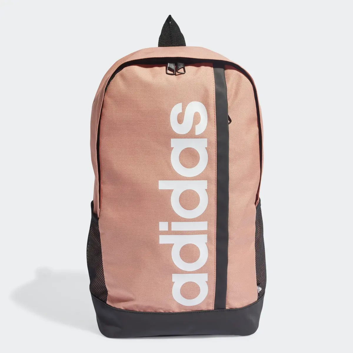 Adidas Essentials Linear Backpack. 2