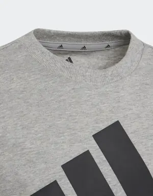 Adidas Essentials Tee. 3 Adidas Essentials Tee. 3